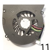 Quat Dell 11A